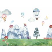 Thumb_derevnya_letchikov_smooth_1