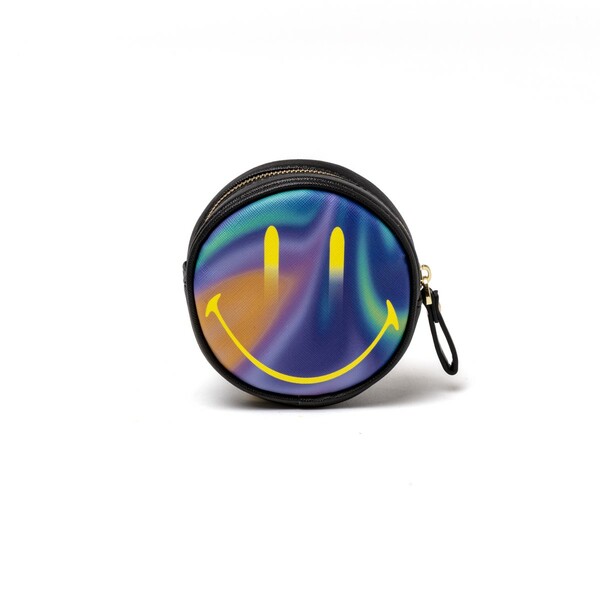 Big_koshelek_gradient_smiley_1