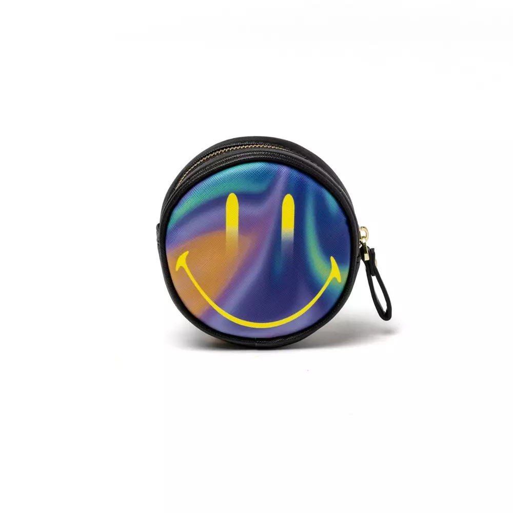 Big_koshelek_gradient_smiley_1