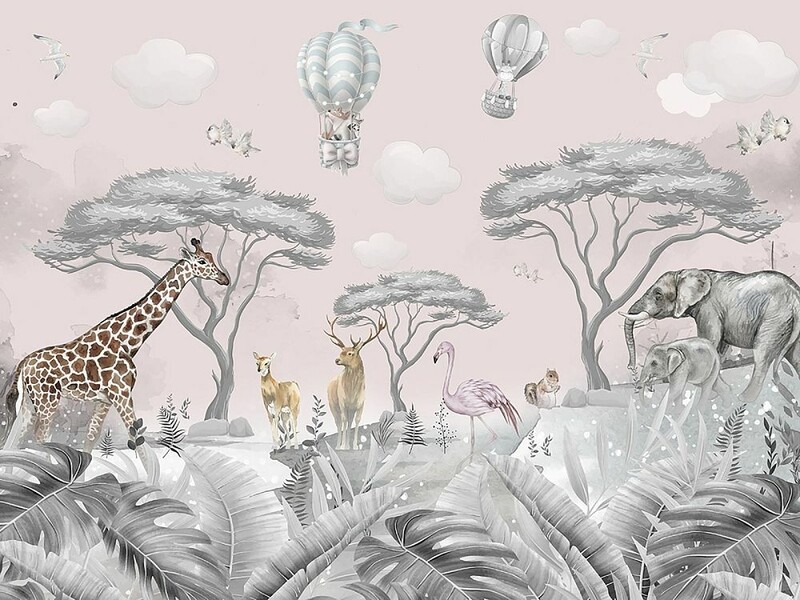 Big_zhirafy_smooth_1