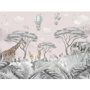 Thumb_zhirafy_smooth_1