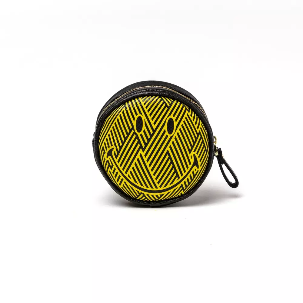 Big_koshelek_zig_zag_smiley_1
