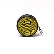 Thumb_koshelek_zig_zag_smiley_1