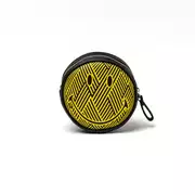 Thumb_koshelek_zig_zag_smiley_1