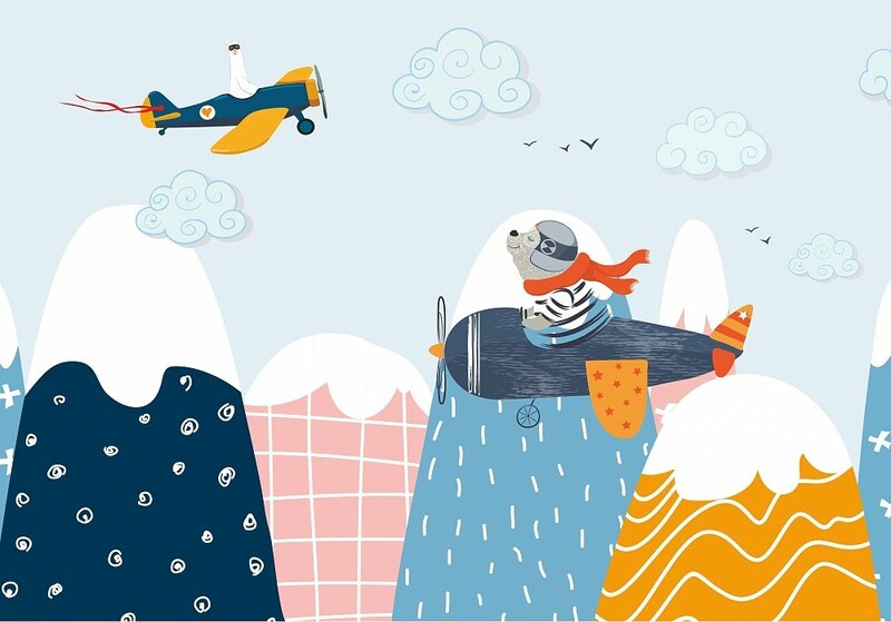 Big_mountains_2_smooth_1