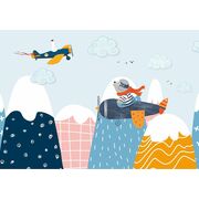 Thumb_mountains_2_smooth_1