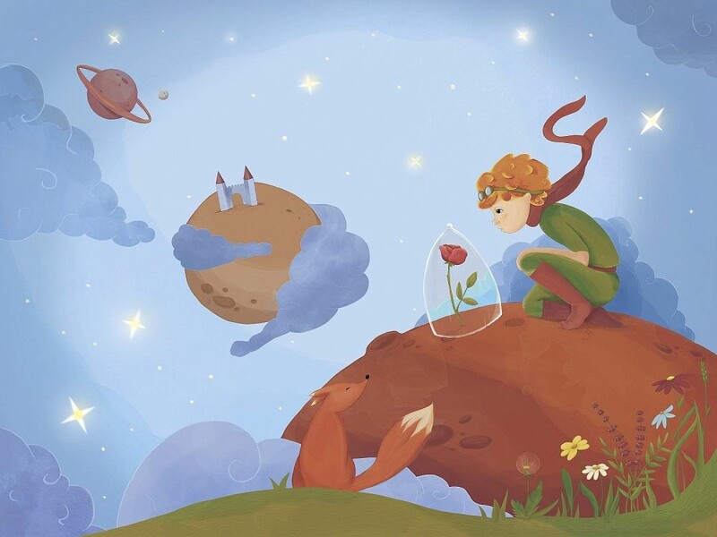 Big_the_little_prince_smooth_1