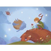 Thumb_the_little_prince_smooth_1