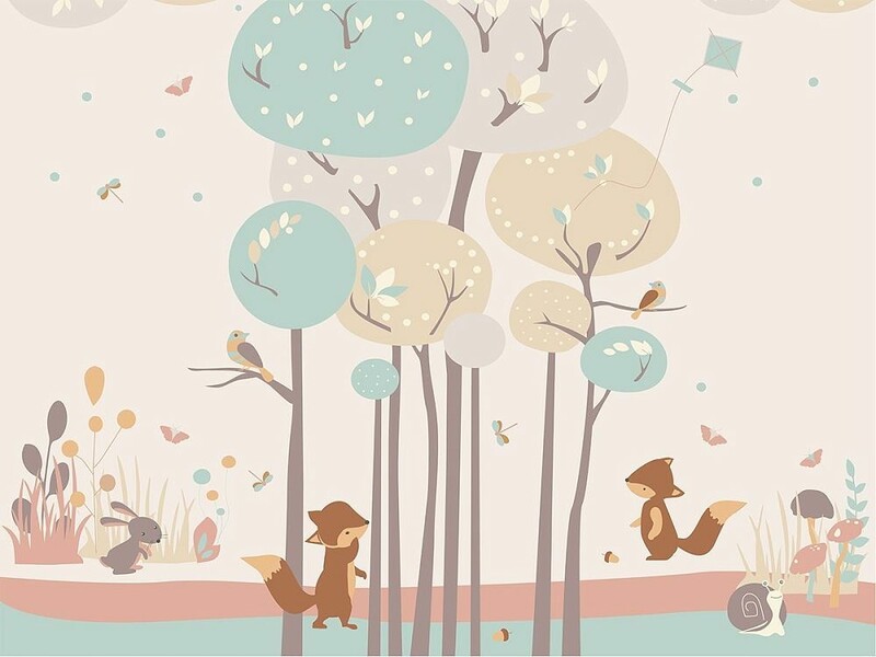 Big_belchata_smooth_1