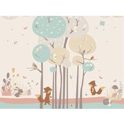 Thumb_belchata_smooth_1