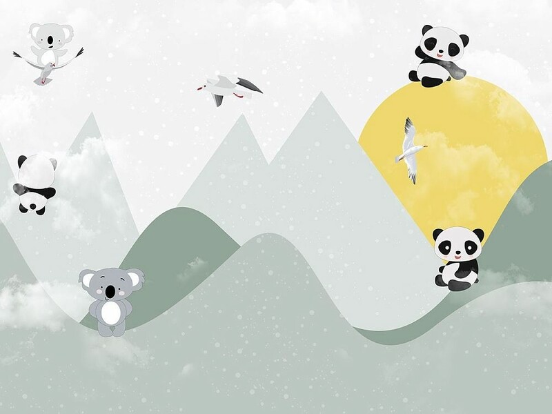 Big_pandy_v_gorah_smooth_1