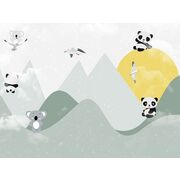 Thumb_pandy_v_gorah_smooth_1