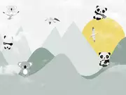 Thumb_pandy_v_gorah_smooth_1