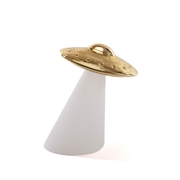 Thumb_nastolnaya_lampa_roswell_1