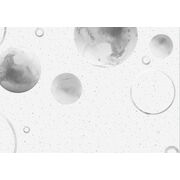 Thumb_planet_smooth_1