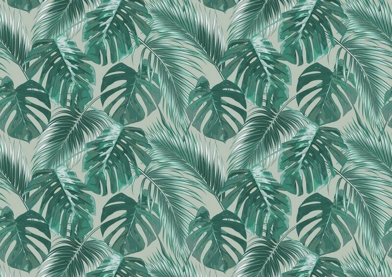 Big_top9001_smooth_1