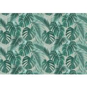 Thumb_top9001_smooth_1