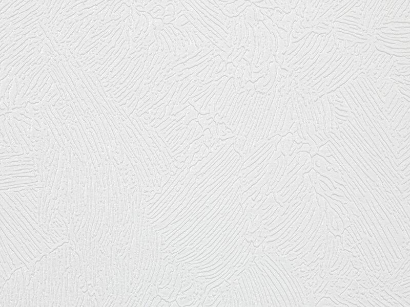 Big_top9001_salento_1