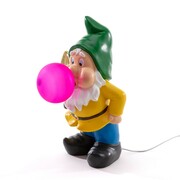 Thumb_nastolnaya_lampa_gummy_working_1