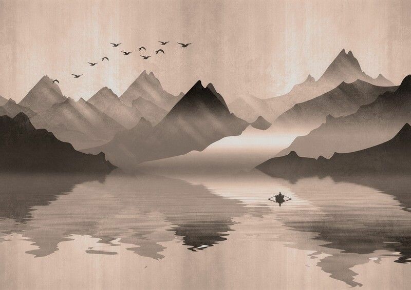 Big_top9002_smooth_1