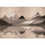 Thumb_top9002_smooth_1