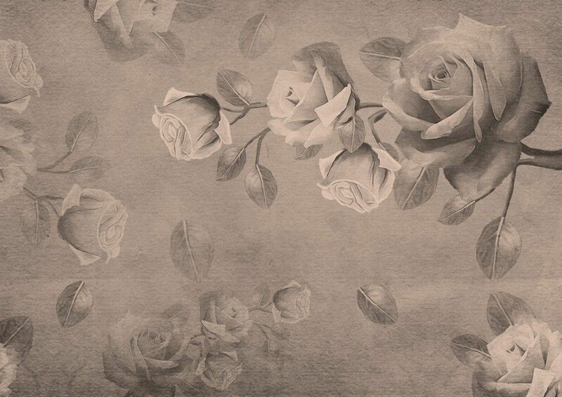 Big_top9003_smooth_1