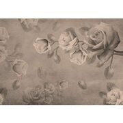 Thumb_top9003_smooth_1