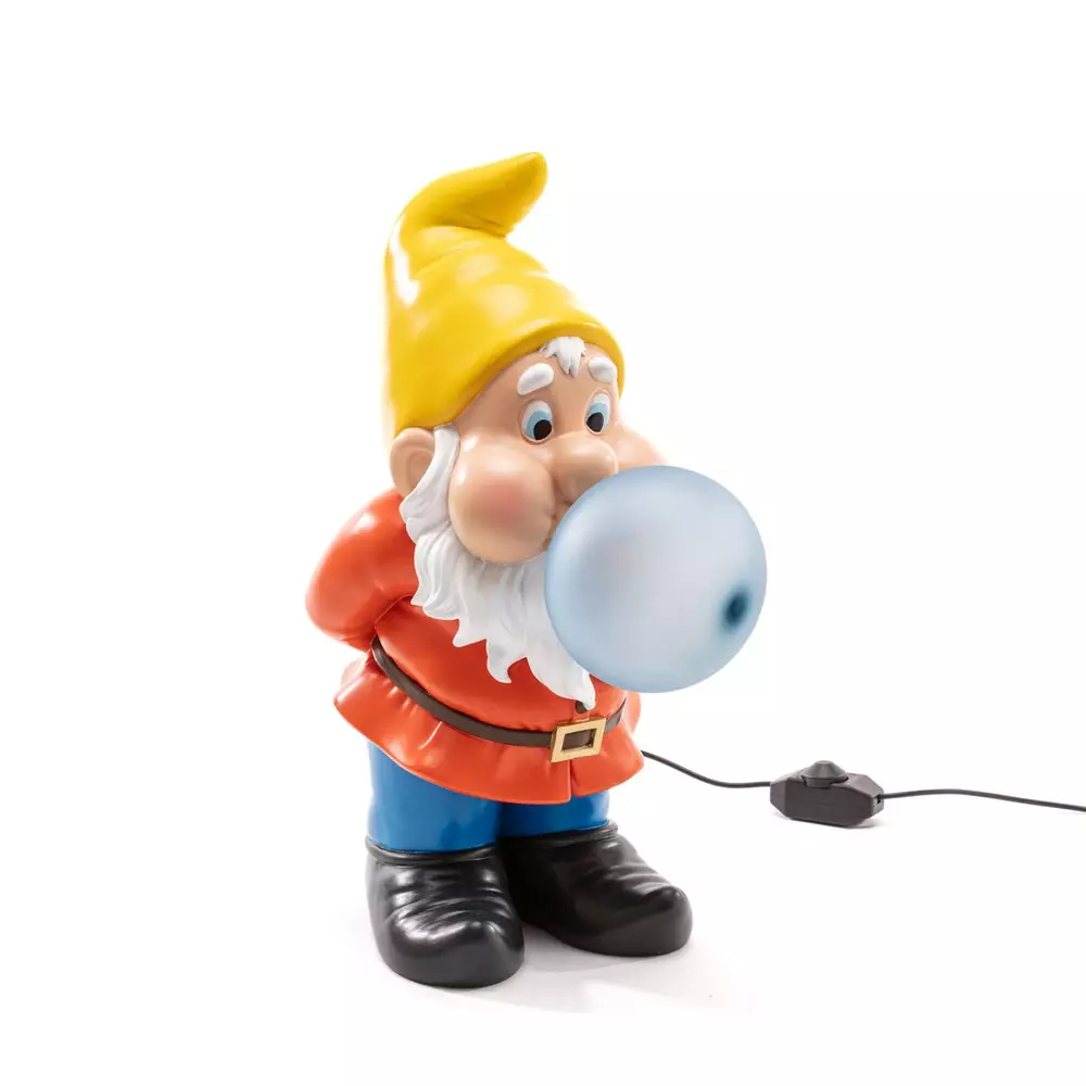 Big_nastolnaya_lampa_gummy_snooping_1