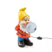Thumb_nastolnaya_lampa_gummy_snooping_1