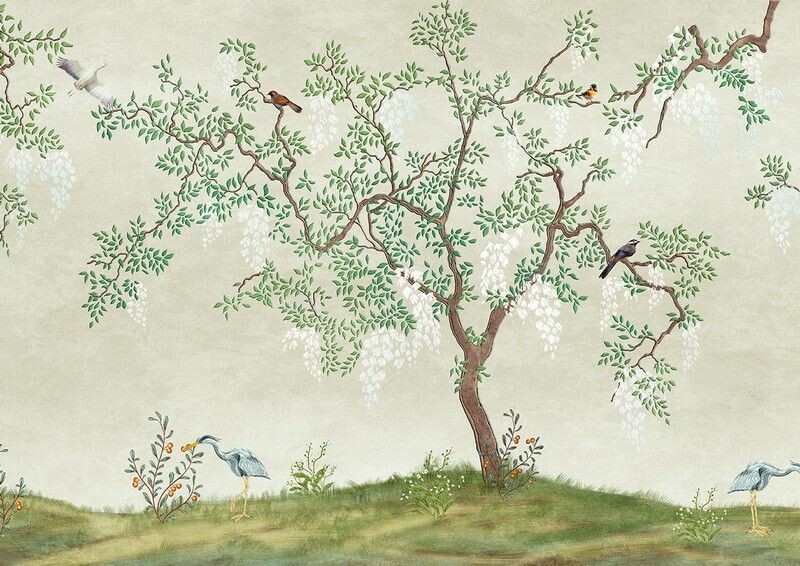 Big_top9004_smooth_1