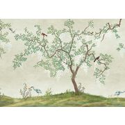 Thumb_top9004_smooth_1