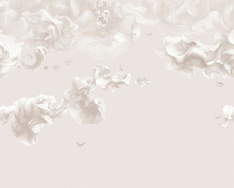 Big_vr_0016_a_presto_1