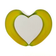 Thumb_zerkalo_love_banana_1