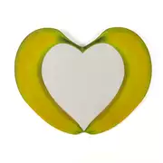 Thumb_zerkalo_love_banana_1
