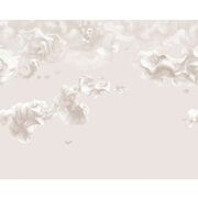 Thumb_vr_0016_a_papirus_1