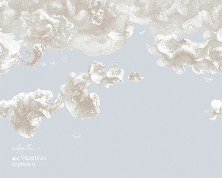 Big_vr_0016_s1_ardzhento_1