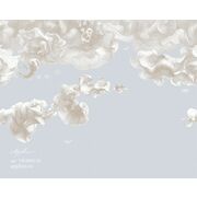 Thumb_vr_0016_s1_ardzhento_1