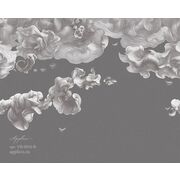 Thumb_vr_0016_b_papirus_1