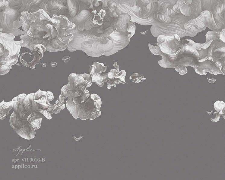 Big_vr_0016_b_presto_1