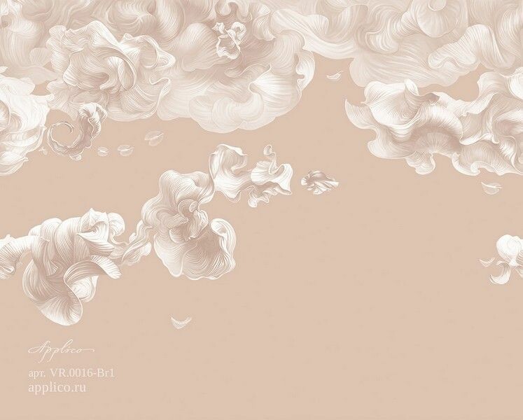 Big_vr_0016_br1_bronza_1