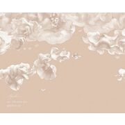 Thumb_vr_0016_br1_bronza_1