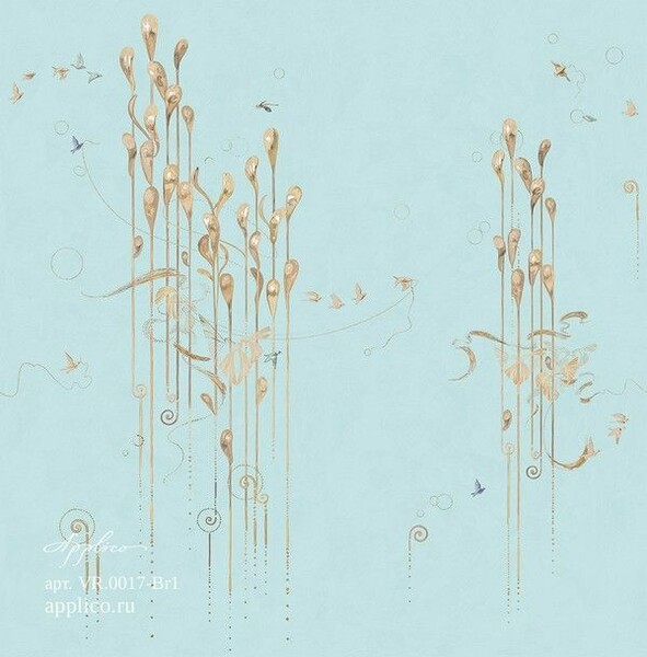 Big_vr_0017_br1_bronza_1