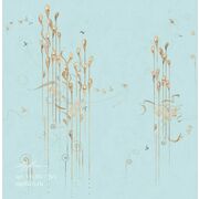 Thumb_vr_0017_br1_bronza_1