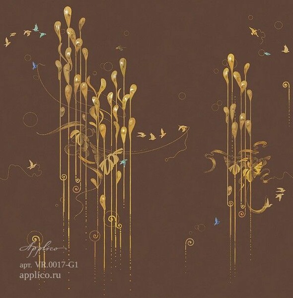 Big_vr_0017_g1_oro_1