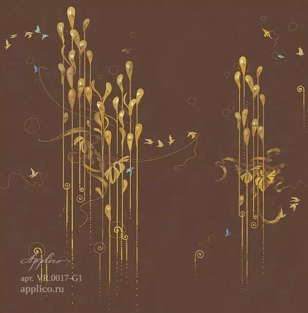 Big_vr_0017_g1_oro_1
