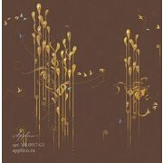 Thumb_vr_0017_g1_oro_1