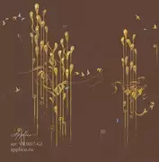 Thumb_vr_0017_g1_oro_1