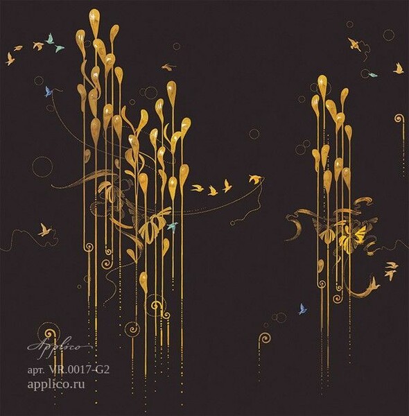 Big_vr_0017_g2_oro_1