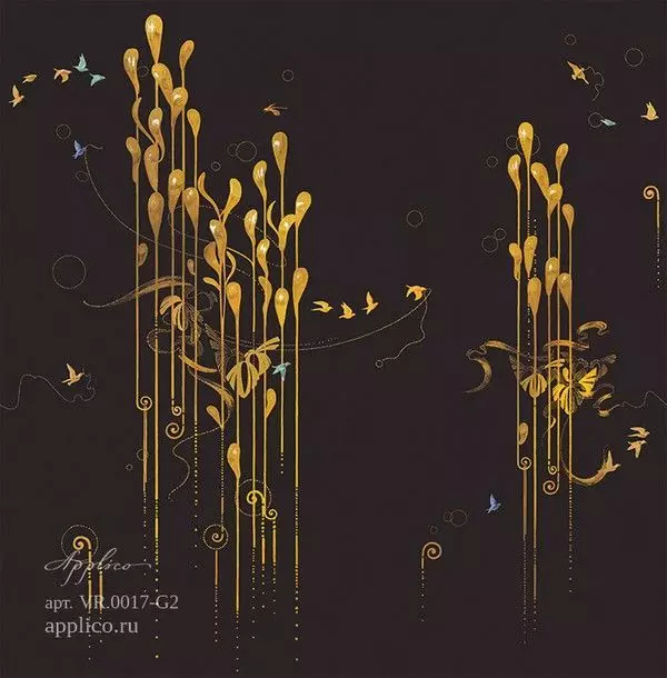 Big_vr_0017_g2_oro_1