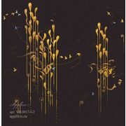 Thumb_vr_0017_g2_oro_1